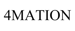 4MATION