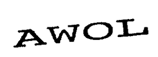 AWOL