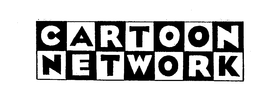 CARTOON NETWORK