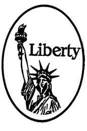 LIBERTY