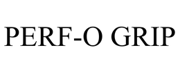 PERF-O GRIP