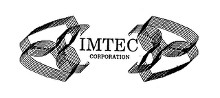 IMTEC CORPORATION