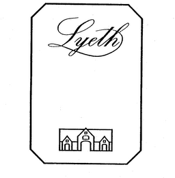 LYETH