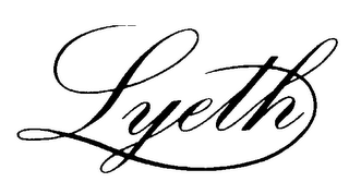 LYETH
