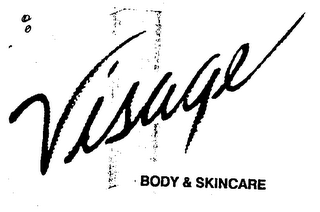 VISAGE