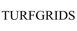 TURFGRIDS