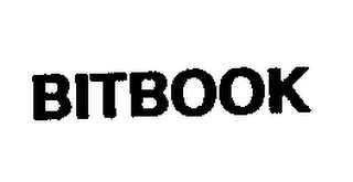 BITBOOK