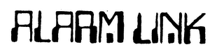 ALARM LINK