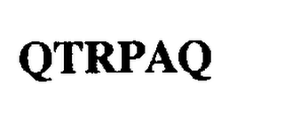 QTRPAQ