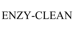 ENZY-CLEAN