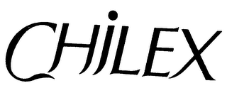 CHILEX