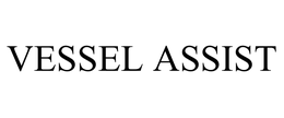 VESSEL ASSIST