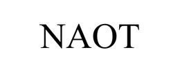NAOT