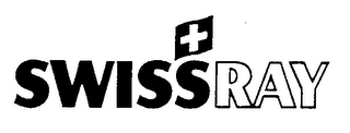 SWISSRAY