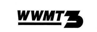 WWMT3