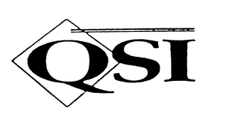 QSI