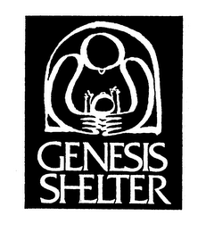 GENESIS SHELTER