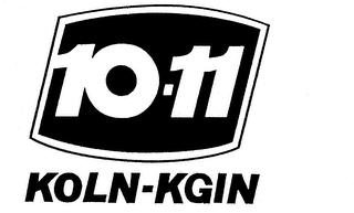 KOLN-KGIN 10-11