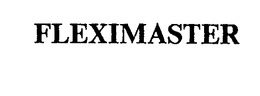 FLEXIMASTER