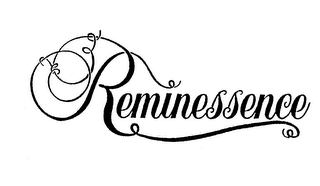 REMINESSENCE