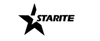 STARITE