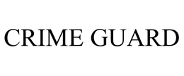 CRIME GUARD