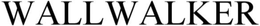 WALLWALKER