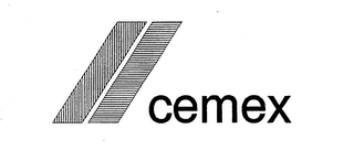 CEMEX