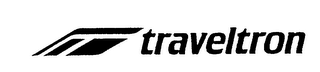 TRAVELTRON