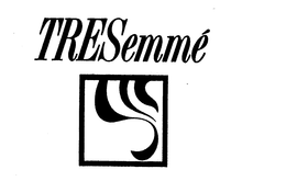 TRESEMME