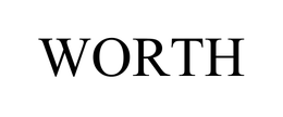 WORTH ACQUISITION GROUP LLC
