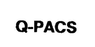 Q-PACS