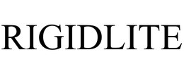 RIGIDLITE