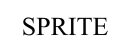 SPRITE