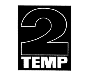 2 TEMP