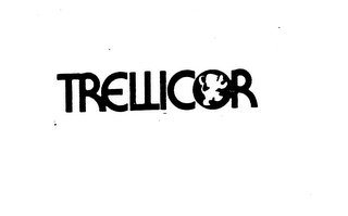 TRELLICOR