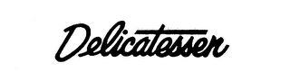 DELICATESSEN