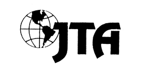 JTA