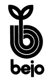 B BEJO