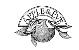 APPLE & EVE, LLC