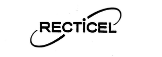 RECTICEL