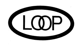 LOOP