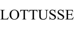LOTTUSSE