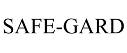 SAFE-GARD