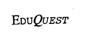 EDUQUEST