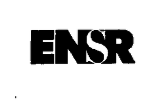 ENSR