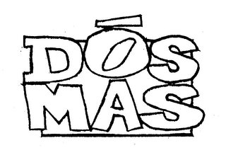 DOS MAS