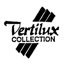 VERTILUX COLLECTION