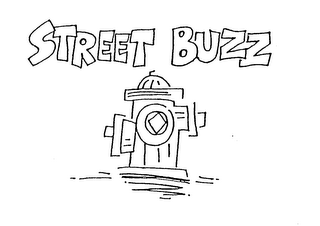 STREET BUZZ