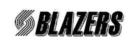 BLAZERS